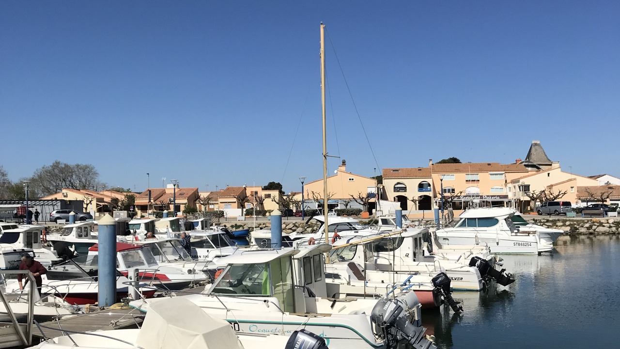 Photo of Others in Les Cabanes de Fleury