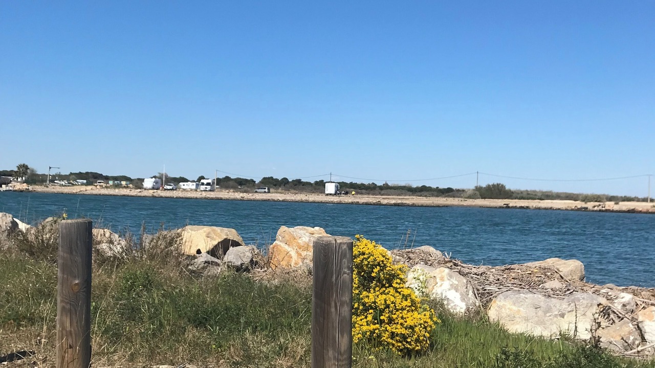 Photo of Others in Les Cabanes de Fleury