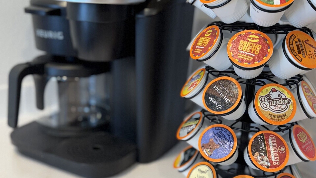 Photo of Others in Hermiston