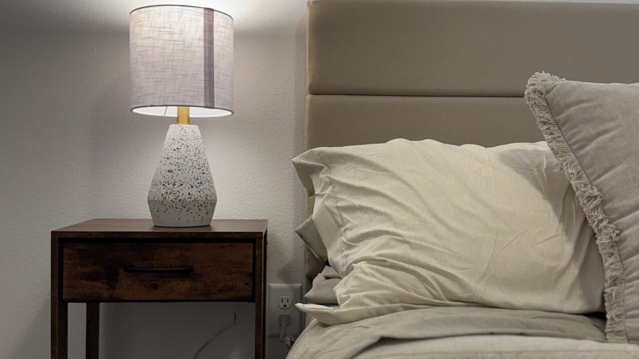 Photo of Bedroom in Hermiston