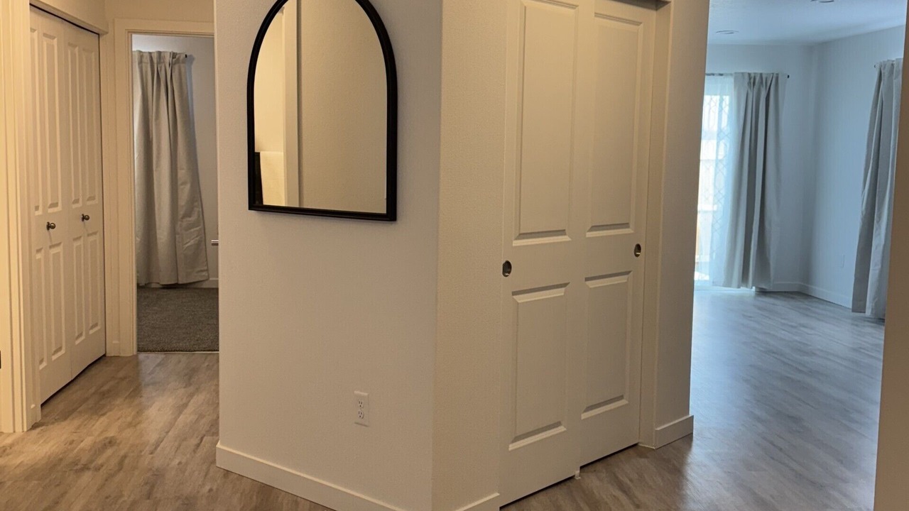 Photo of Others in Hermiston