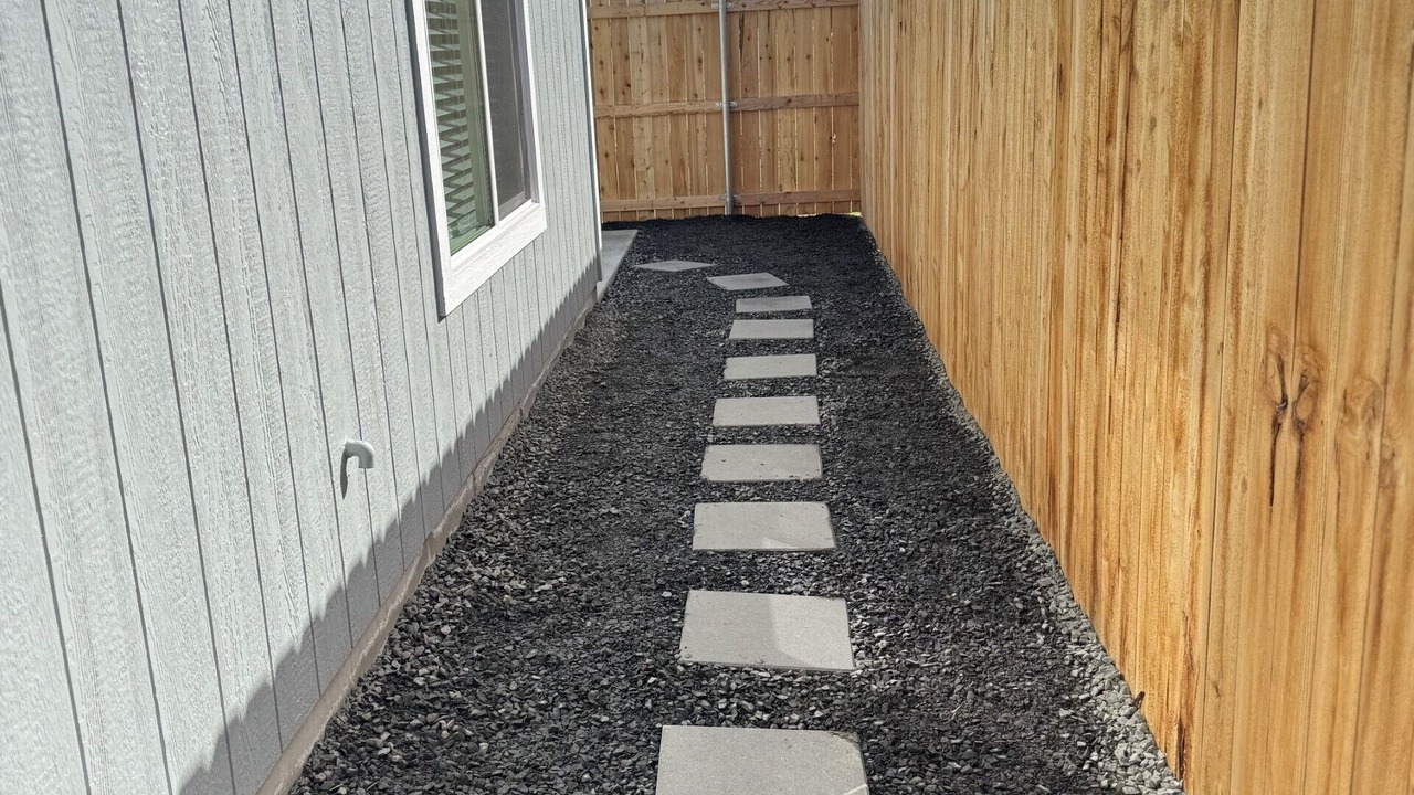 Photo of Outdoor in Hermiston