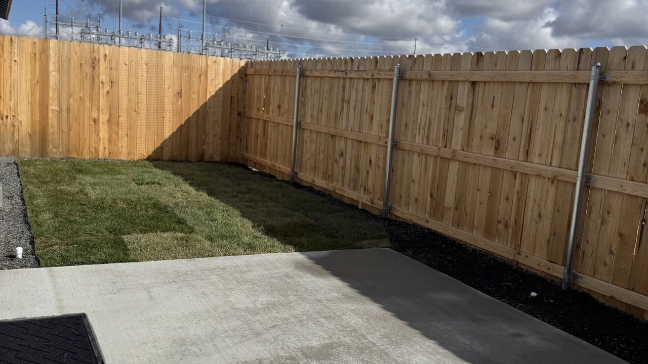 Photo of Outdoor in Hermiston