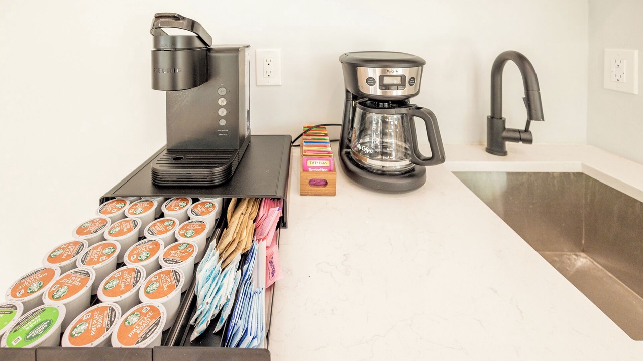 Photo of Others in Edison