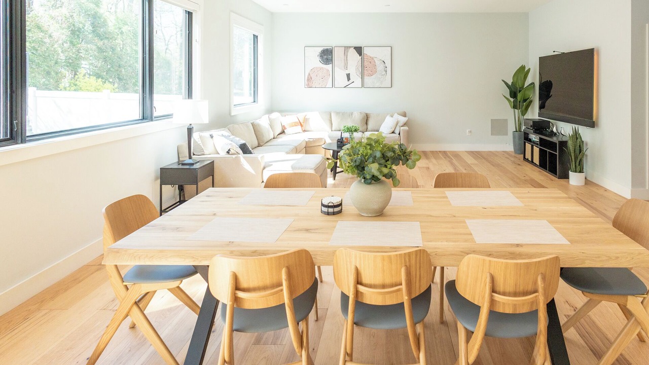 Photo of Others in Edison