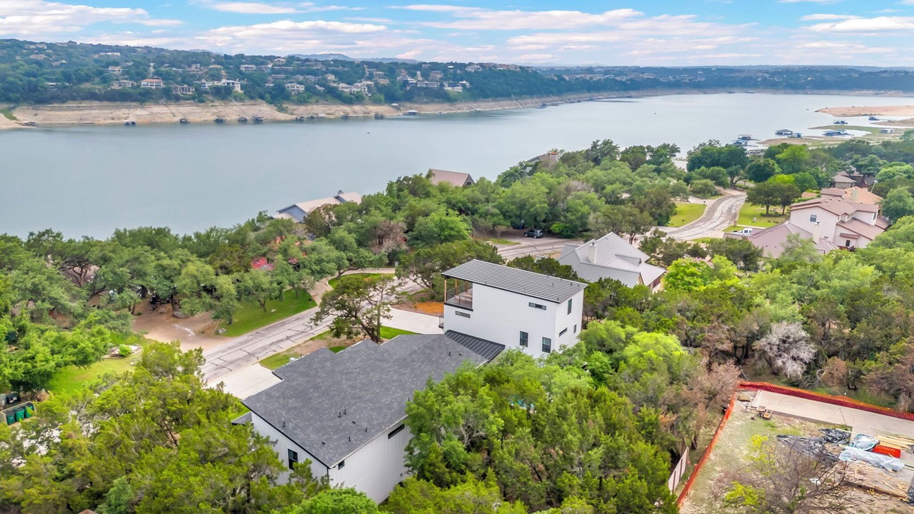 Photo of Outdoor in Point Venture