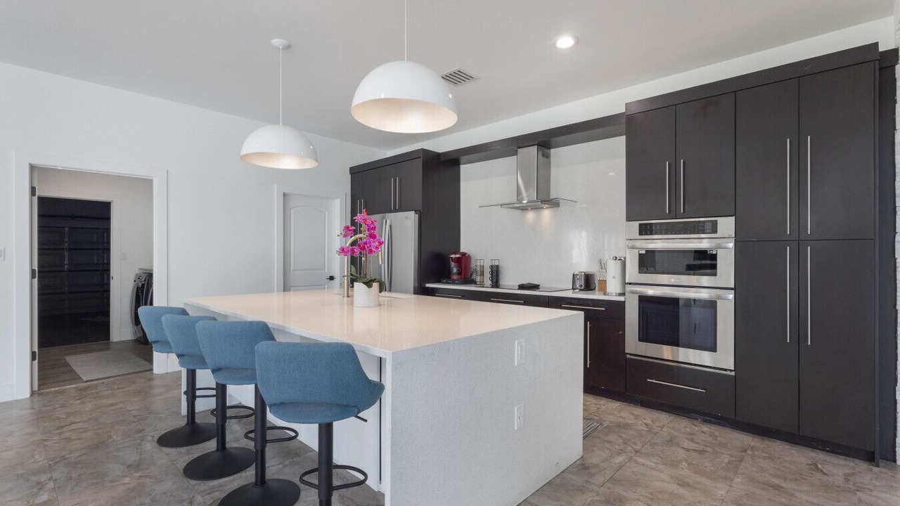 Photo of Others in Hunt Club