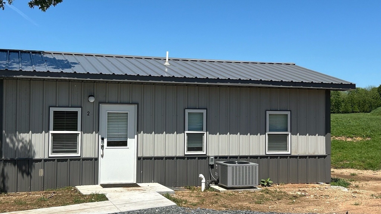 Photo of Outdoor in Davis