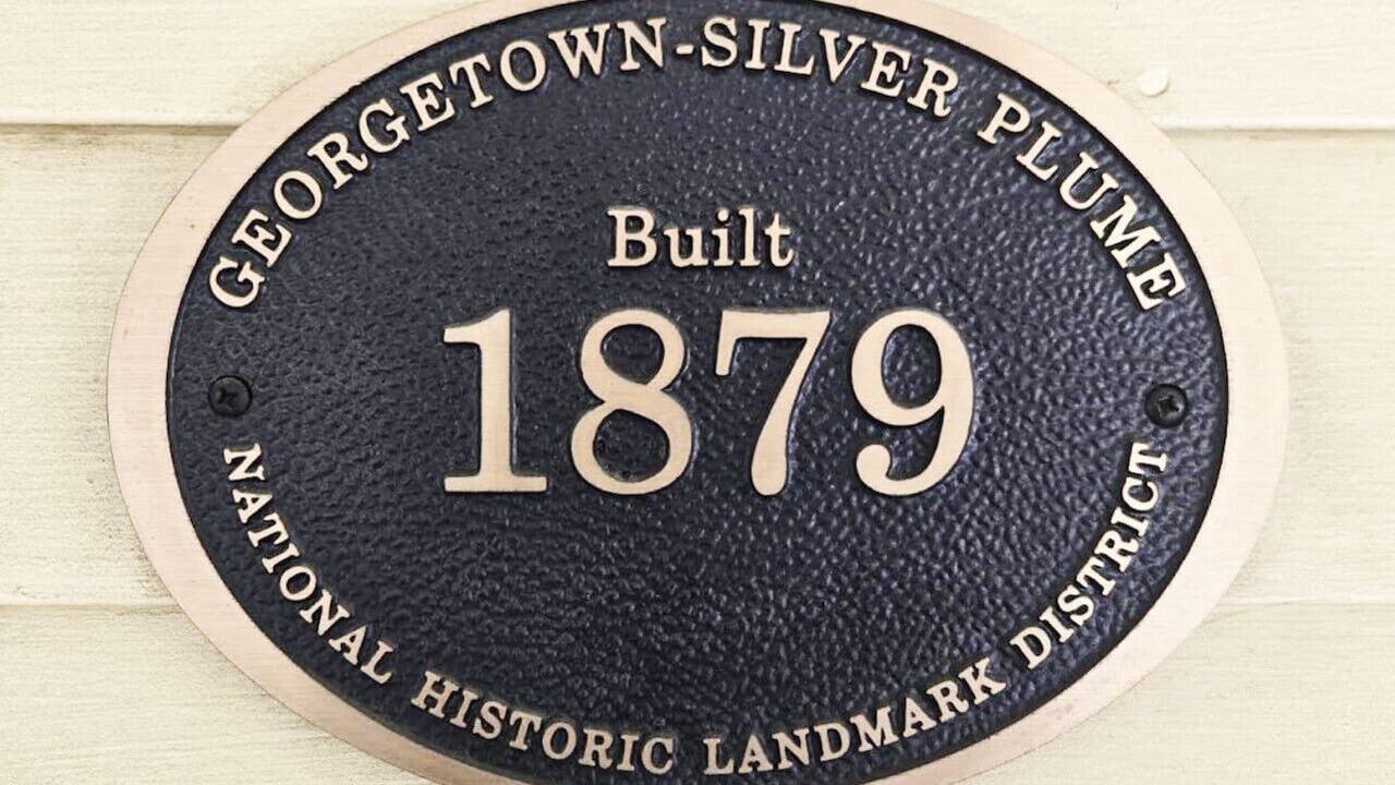 Photo of Others in Historic District