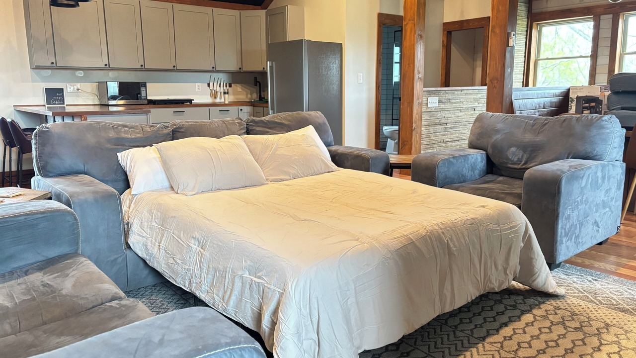 Photo of Others in Shelbyville