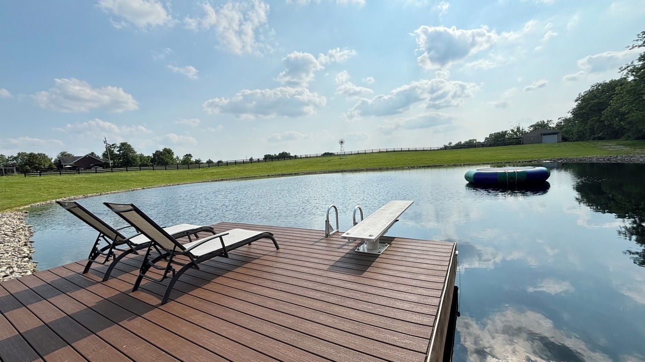 Photo of Others in Shelbyville