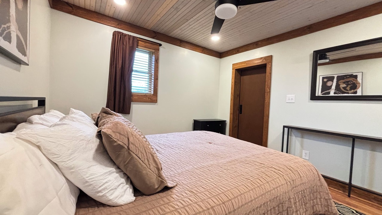 Photo of Others in Shelbyville