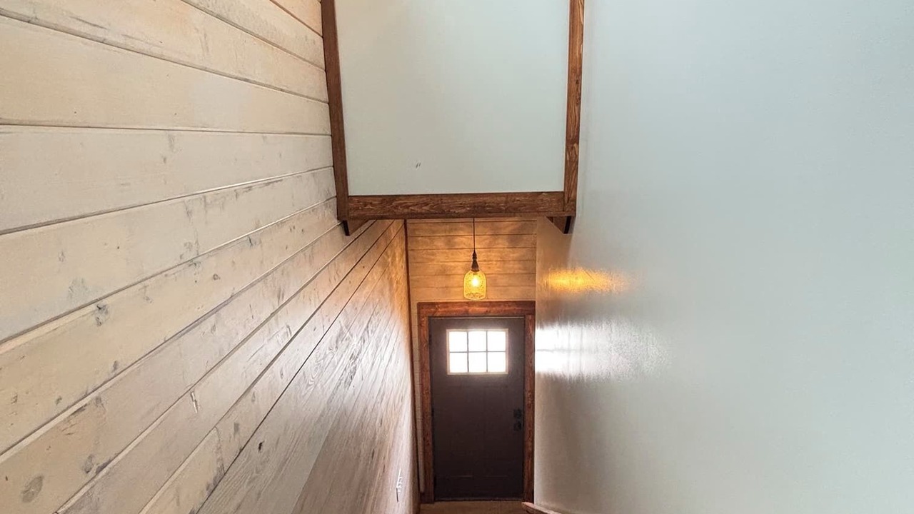 Photo of Others in Shelbyville