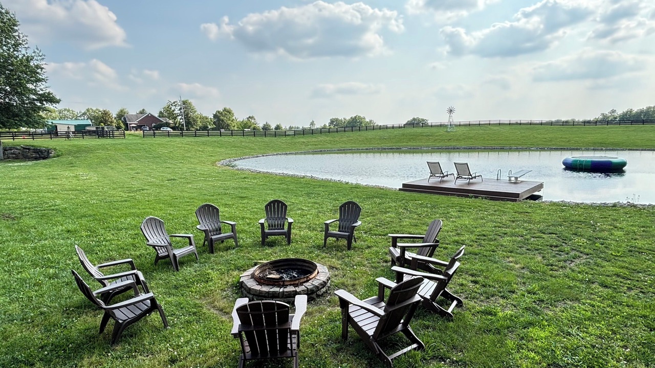 Photo of Others in Shelbyville