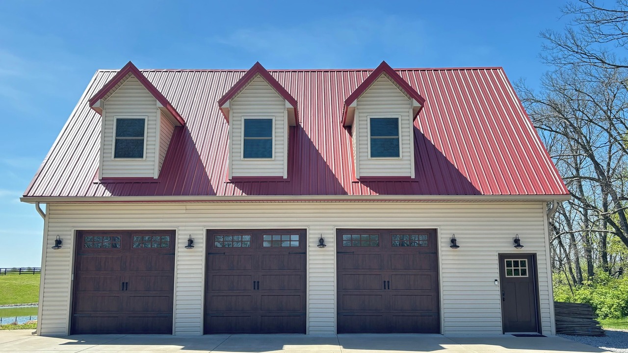 Photo of Others in Shelbyville