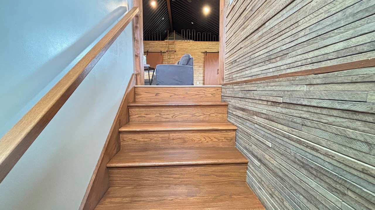 Photo of Others in Shelbyville