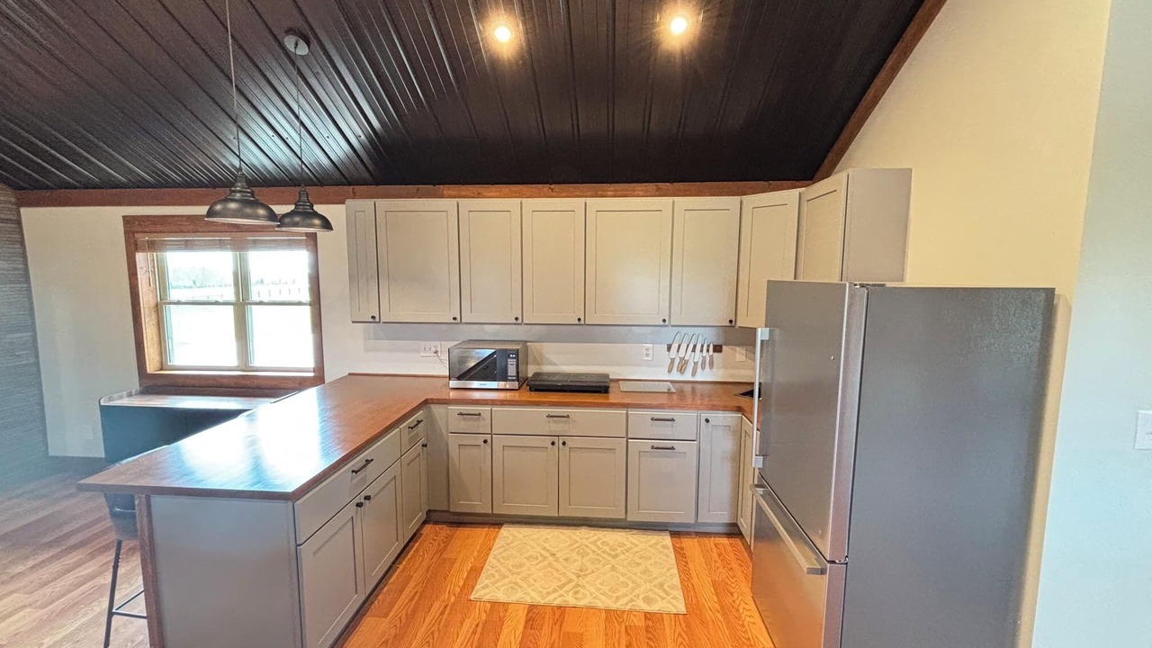 Photo of Others in Shelbyville