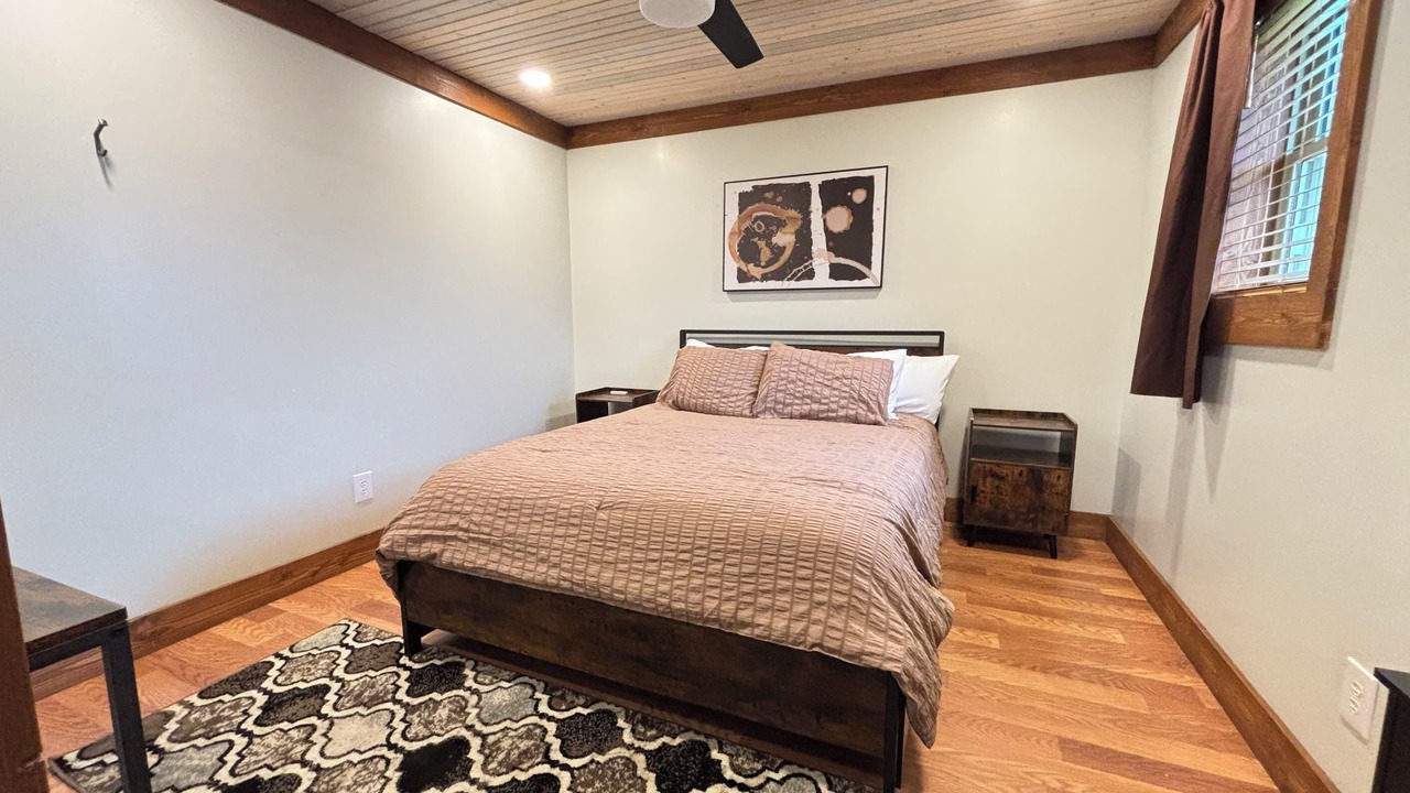 Photo of Others in Shelbyville