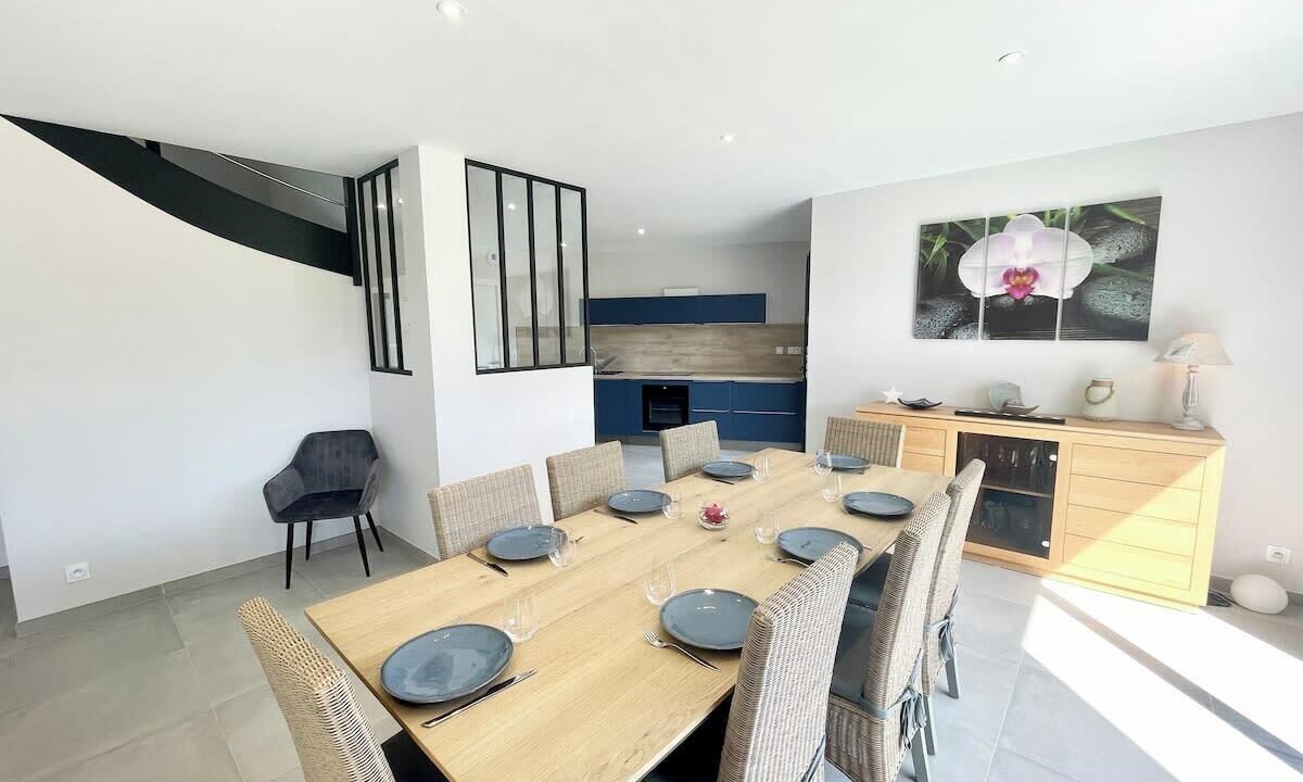 Photo of Others in Larmor-Baden