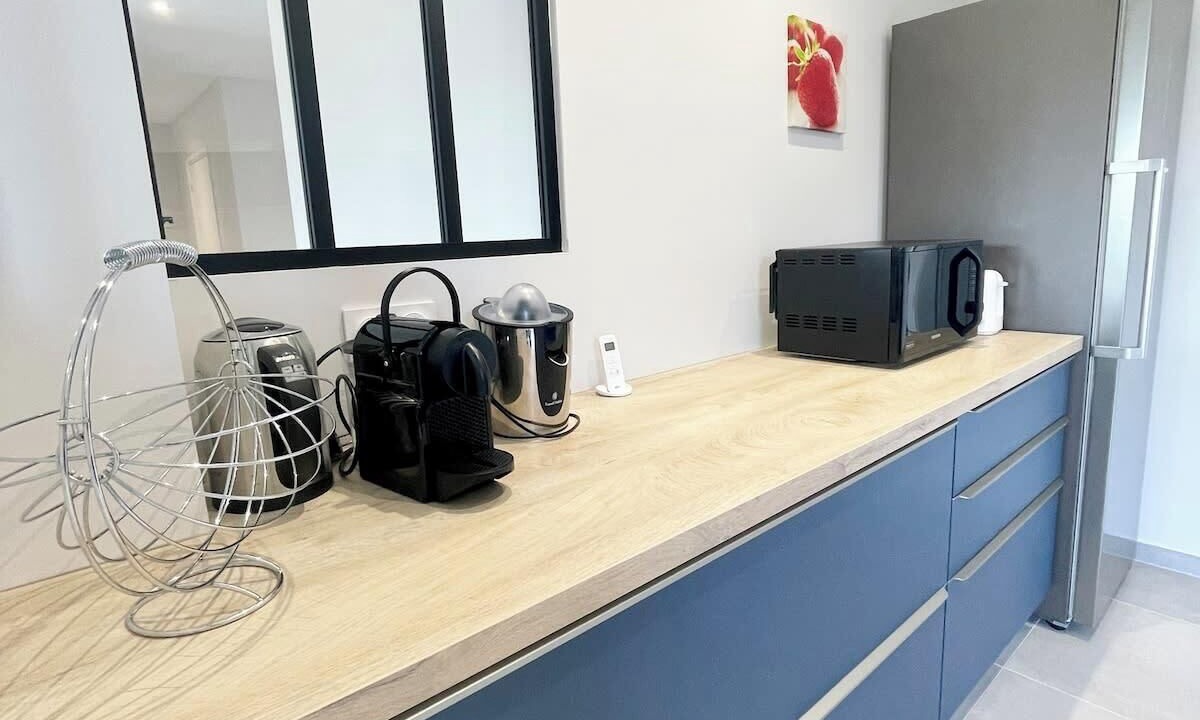 Photo of Others in Larmor-Baden