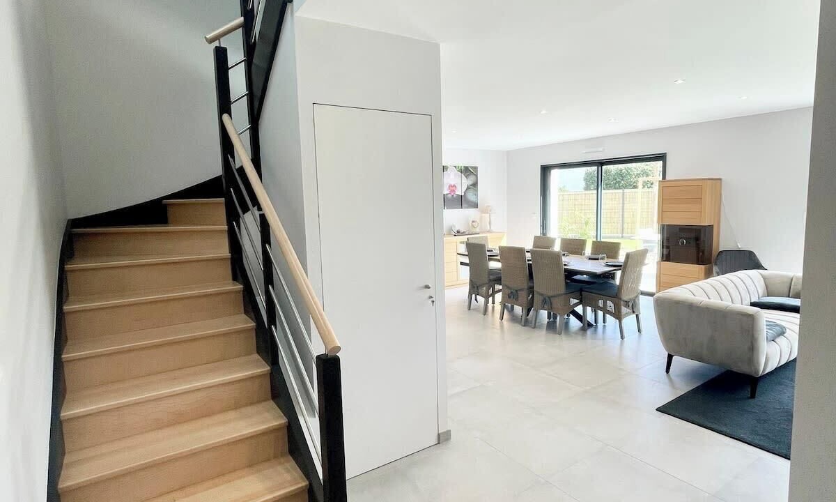 Photo of Others in Larmor-Baden