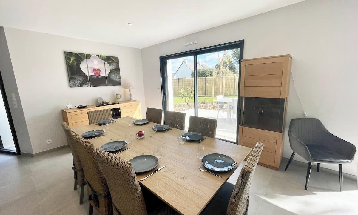 Photo of Others in Larmor-Baden