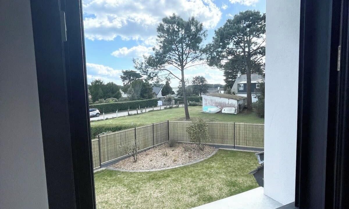 Photo of Others in Larmor-Baden