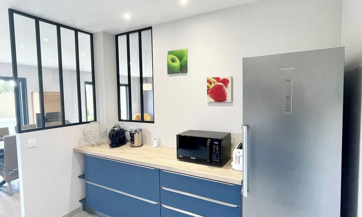 Photo of Others in Larmor-Baden