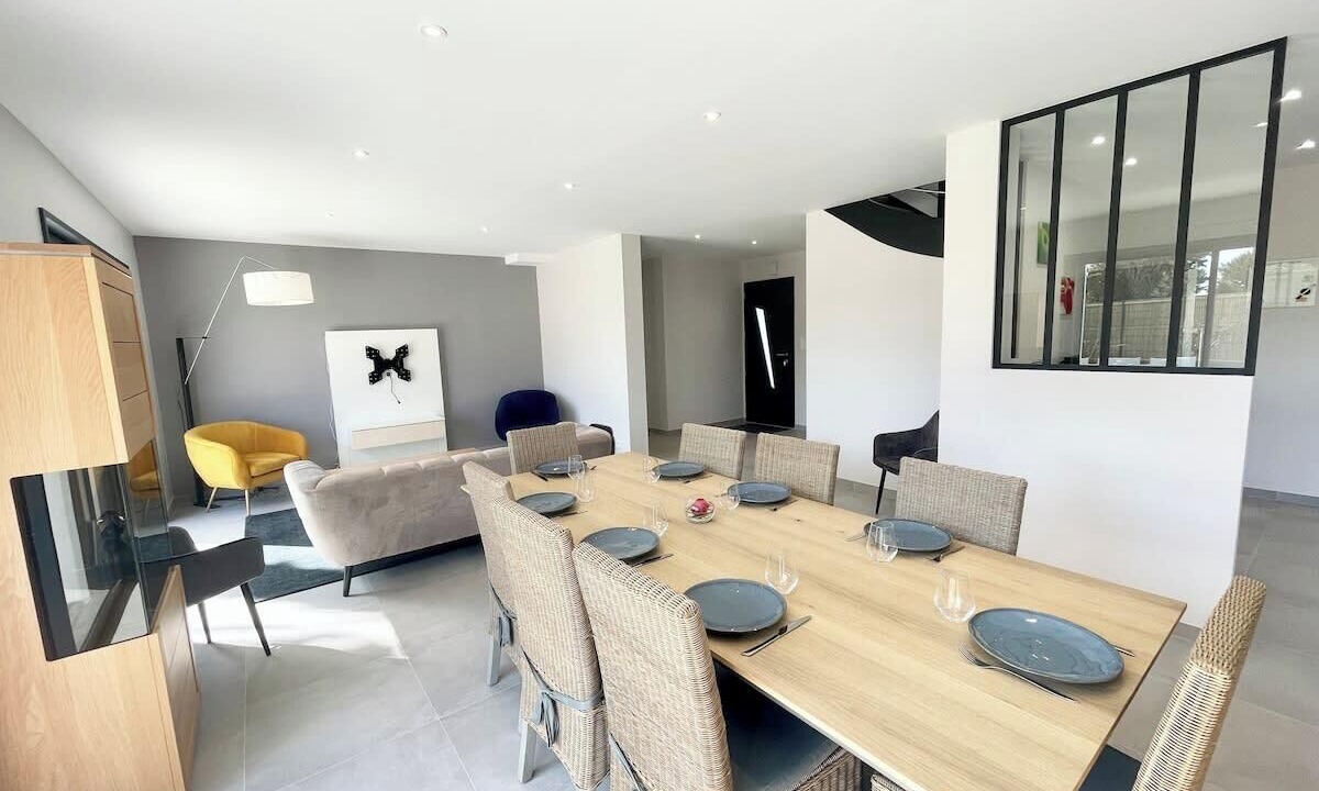 Photo of Others in Larmor-Baden