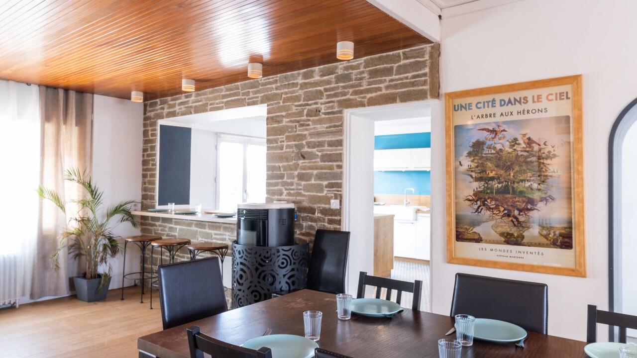 Photo of Others in La Chapelle-Basse-Mer