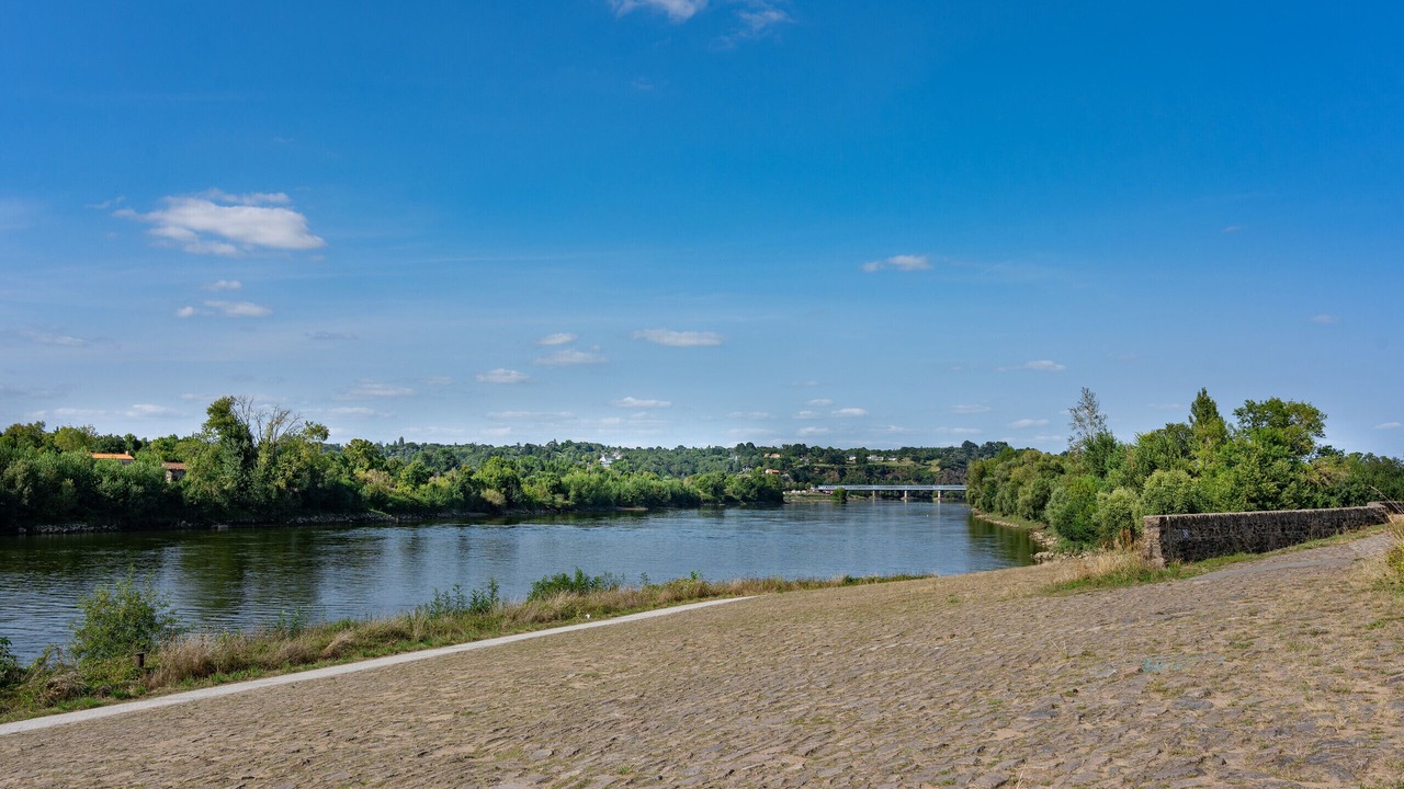 Photo of Others in La Chapelle-Basse-Mer