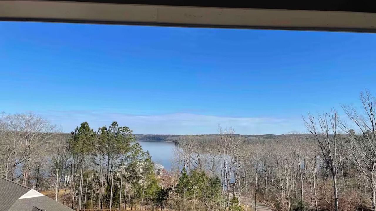 Photo of Others in Iuka