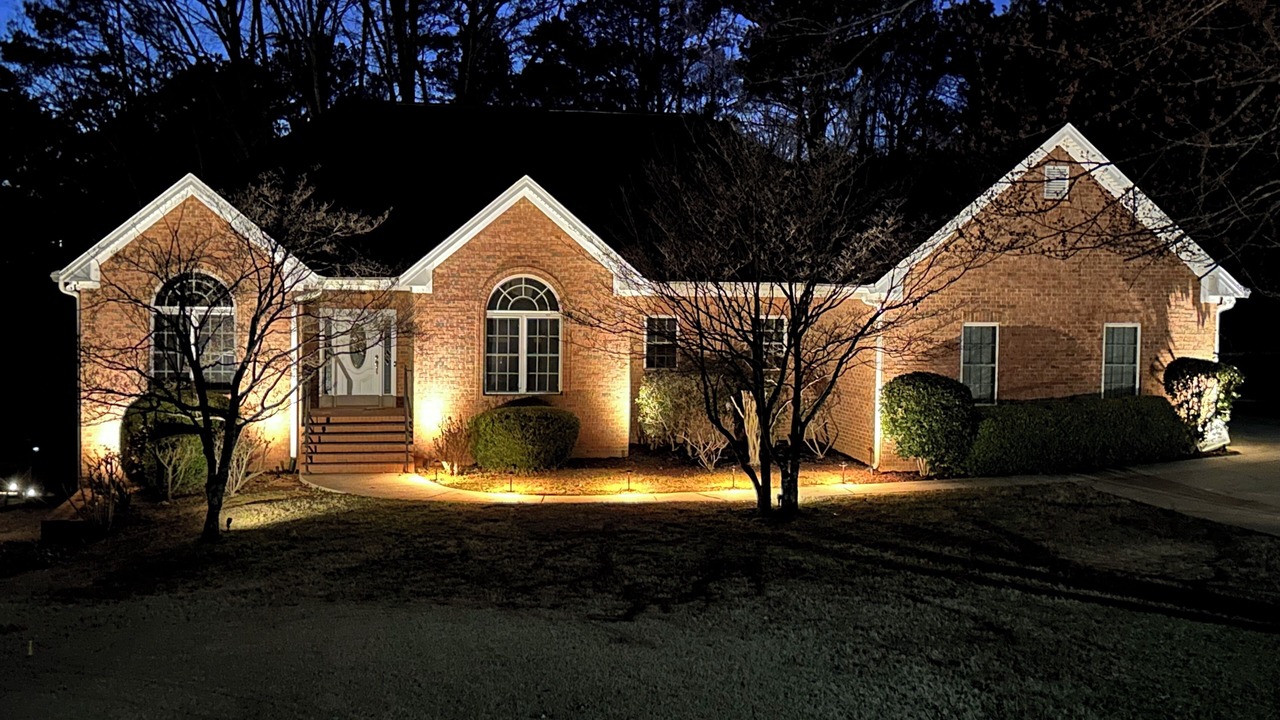 Photo of Outdoor in Buford