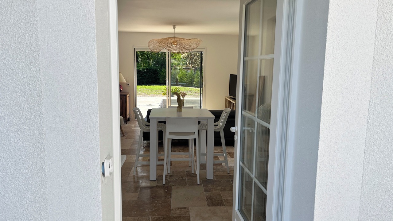 Photo of Others in Saint-Vivien-de-Medoc