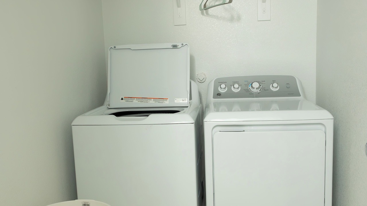 Photo of Others in Wise County