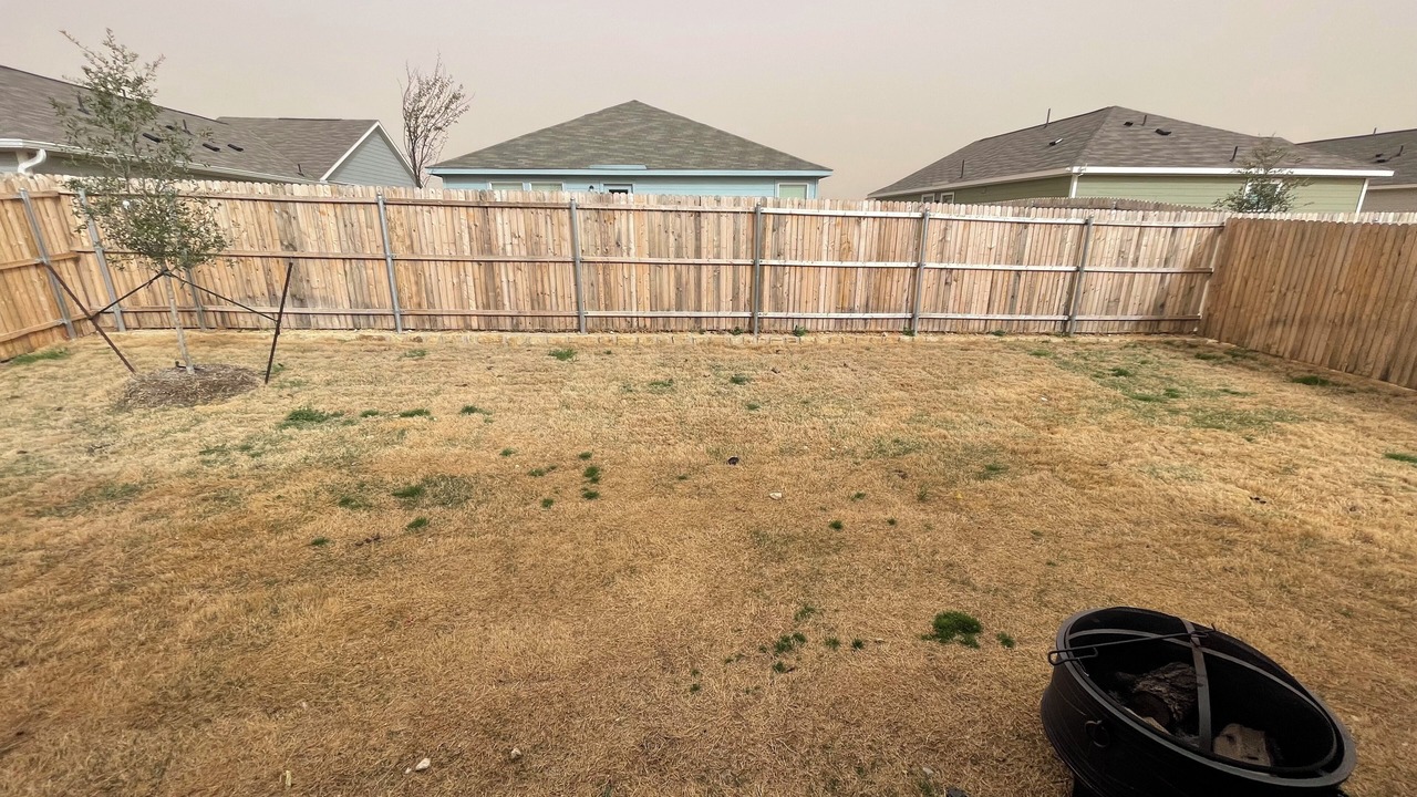 Photo of Outdoor in Wise County