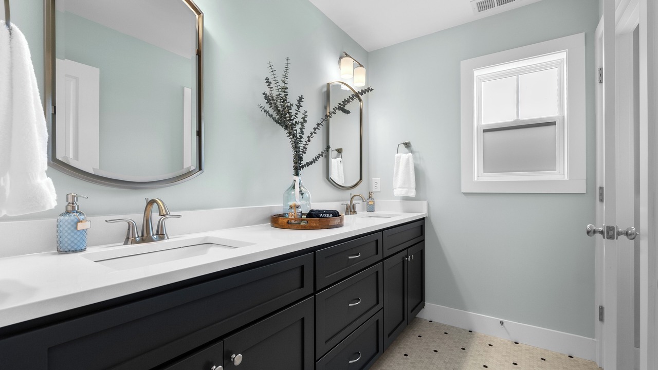 Photo of Bathroom in Greer