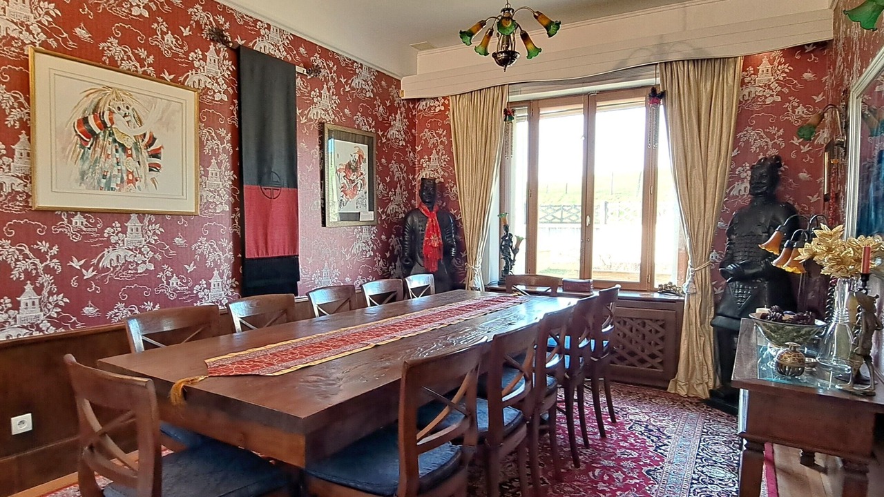 Photo of Others in Chanoz-Chatenay