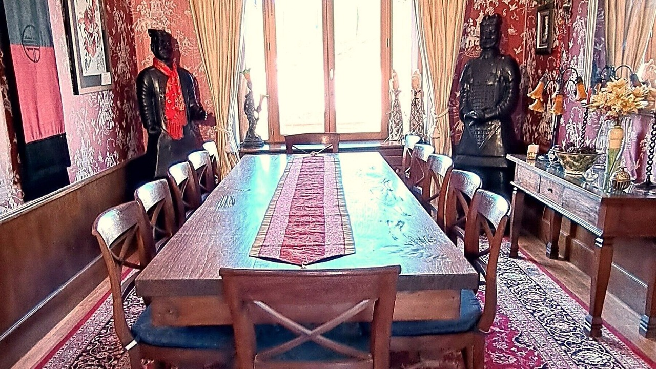 Photo of Others in Chanoz-Chatenay