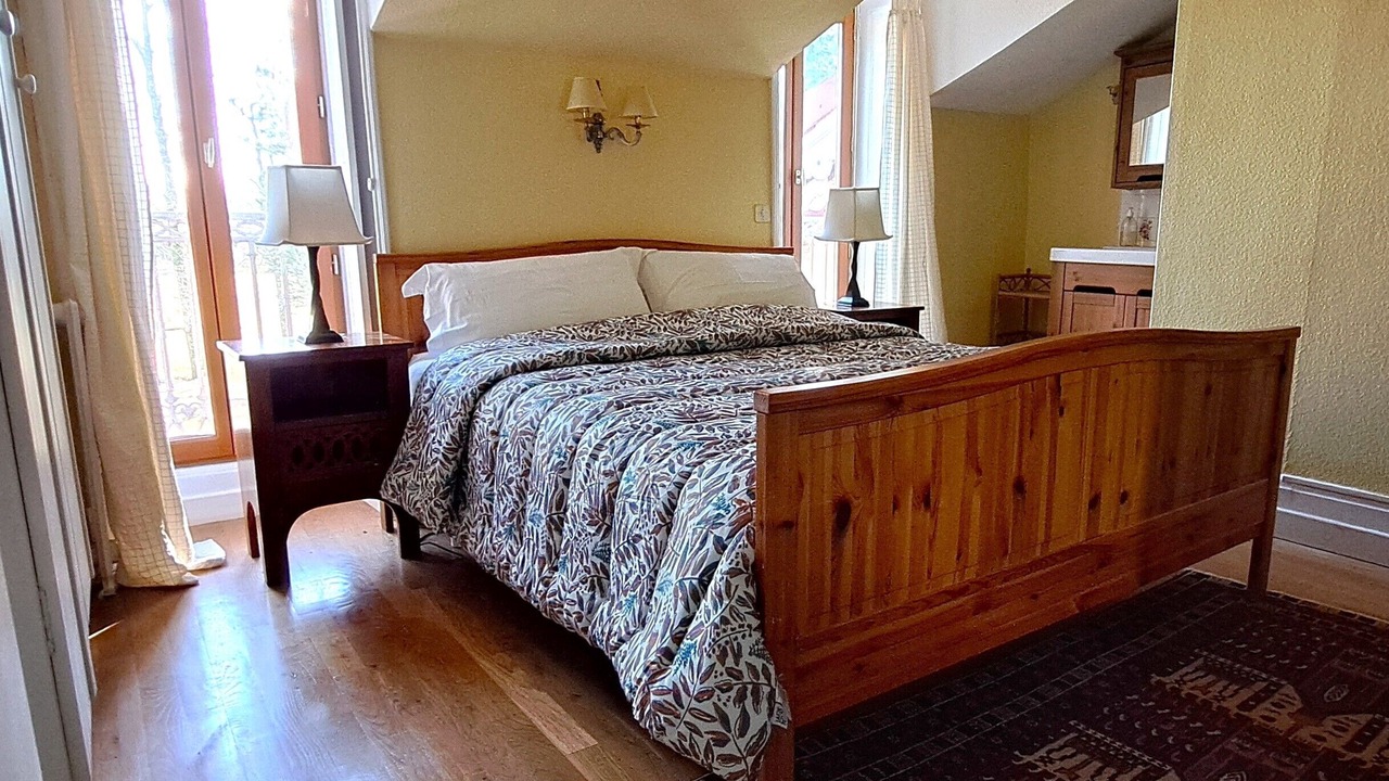 Photo of Others in Chanoz-Chatenay