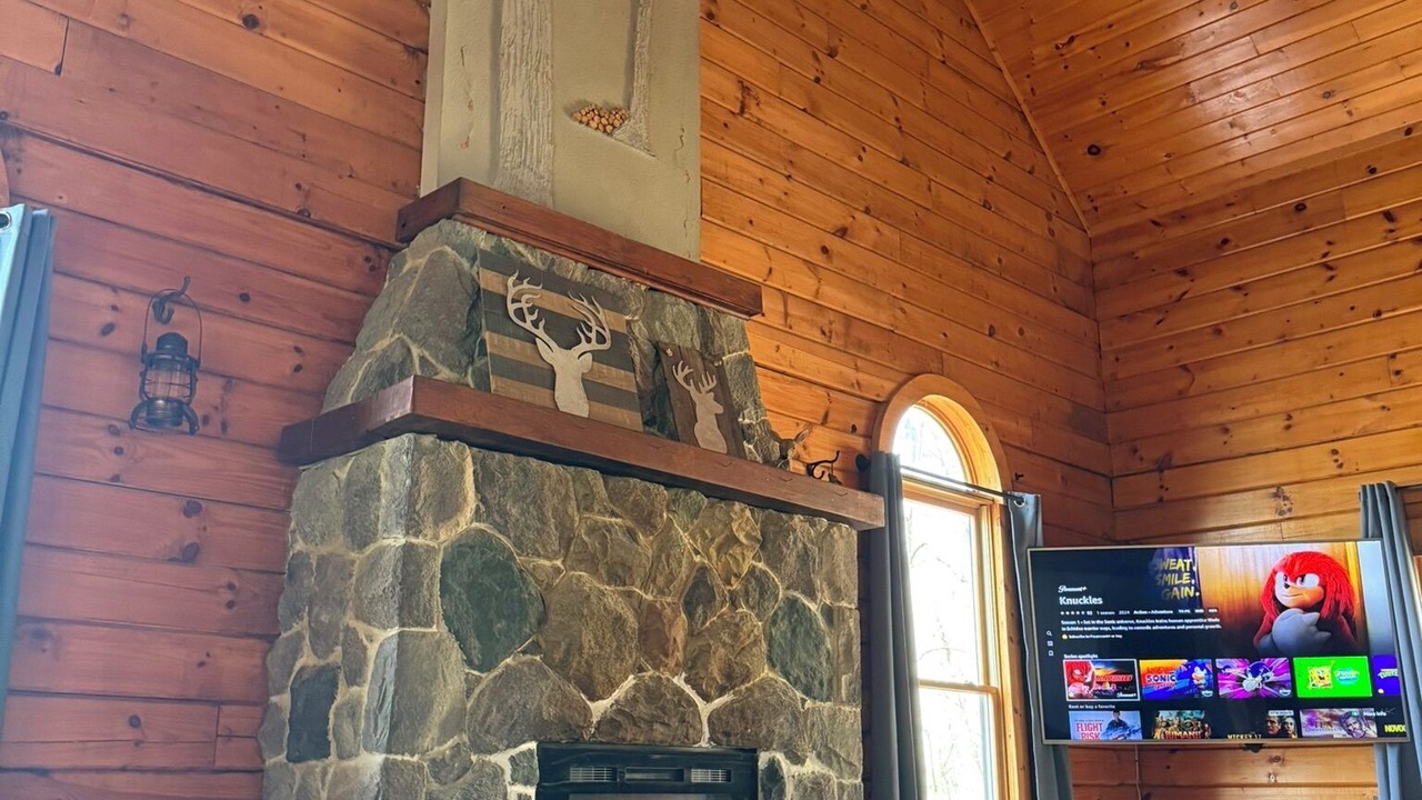 Photo of Livingroom in Chillicothe