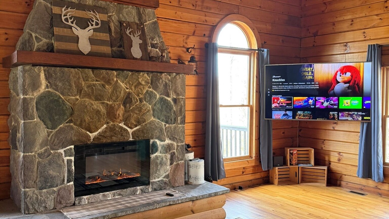 Photo of Livingroom in Chillicothe
