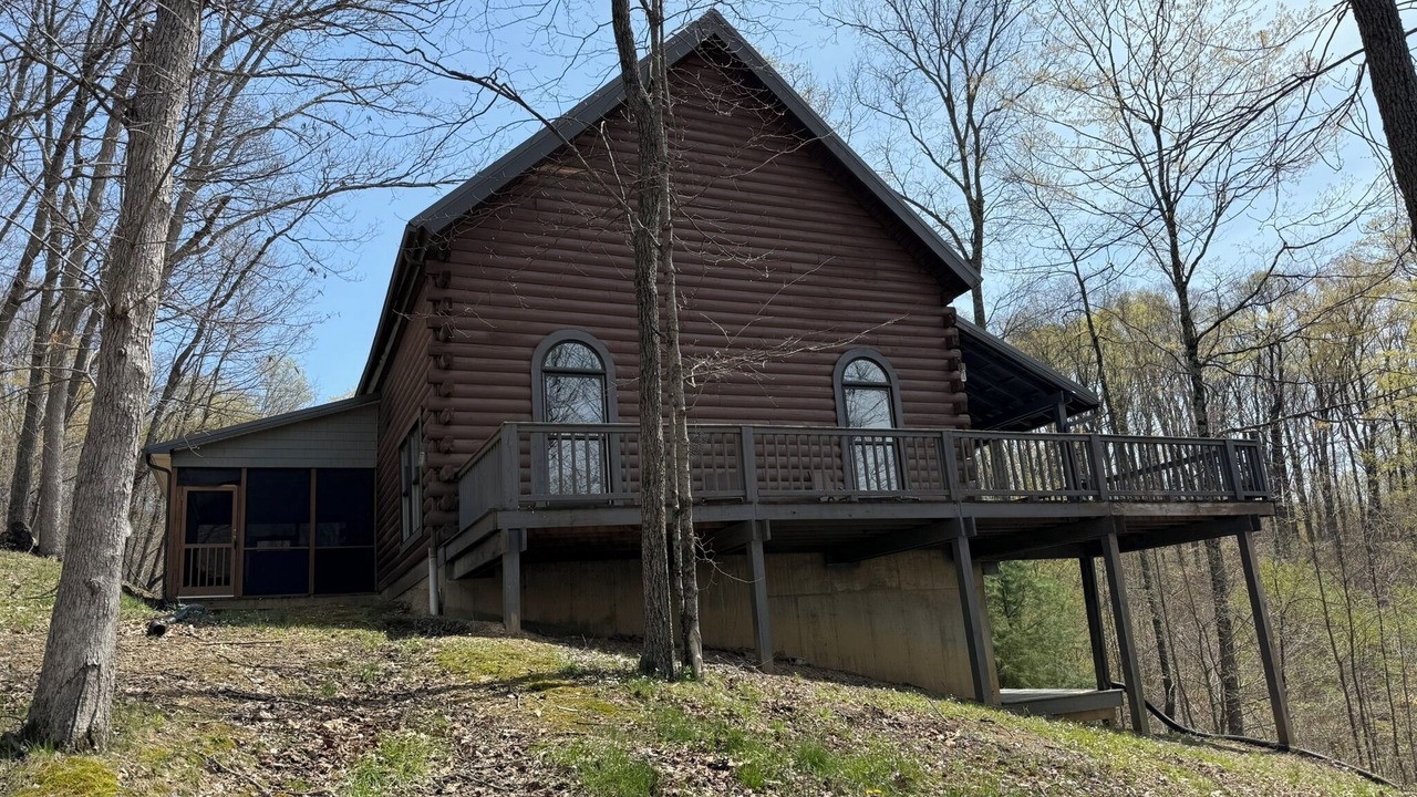 Photo of Outdoor in Chillicothe
