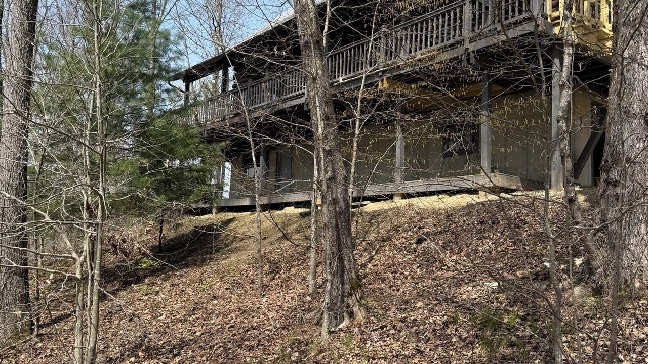 Photo of Outdoor in Chillicothe