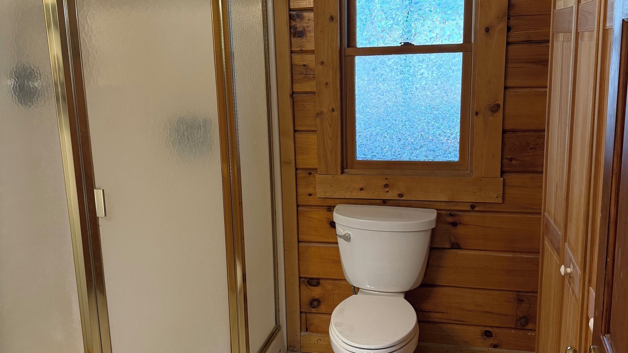 Photo of Bathroom in Chillicothe