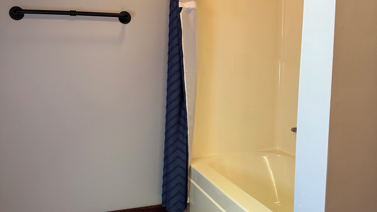 Photo of Bathroom in Chillicothe