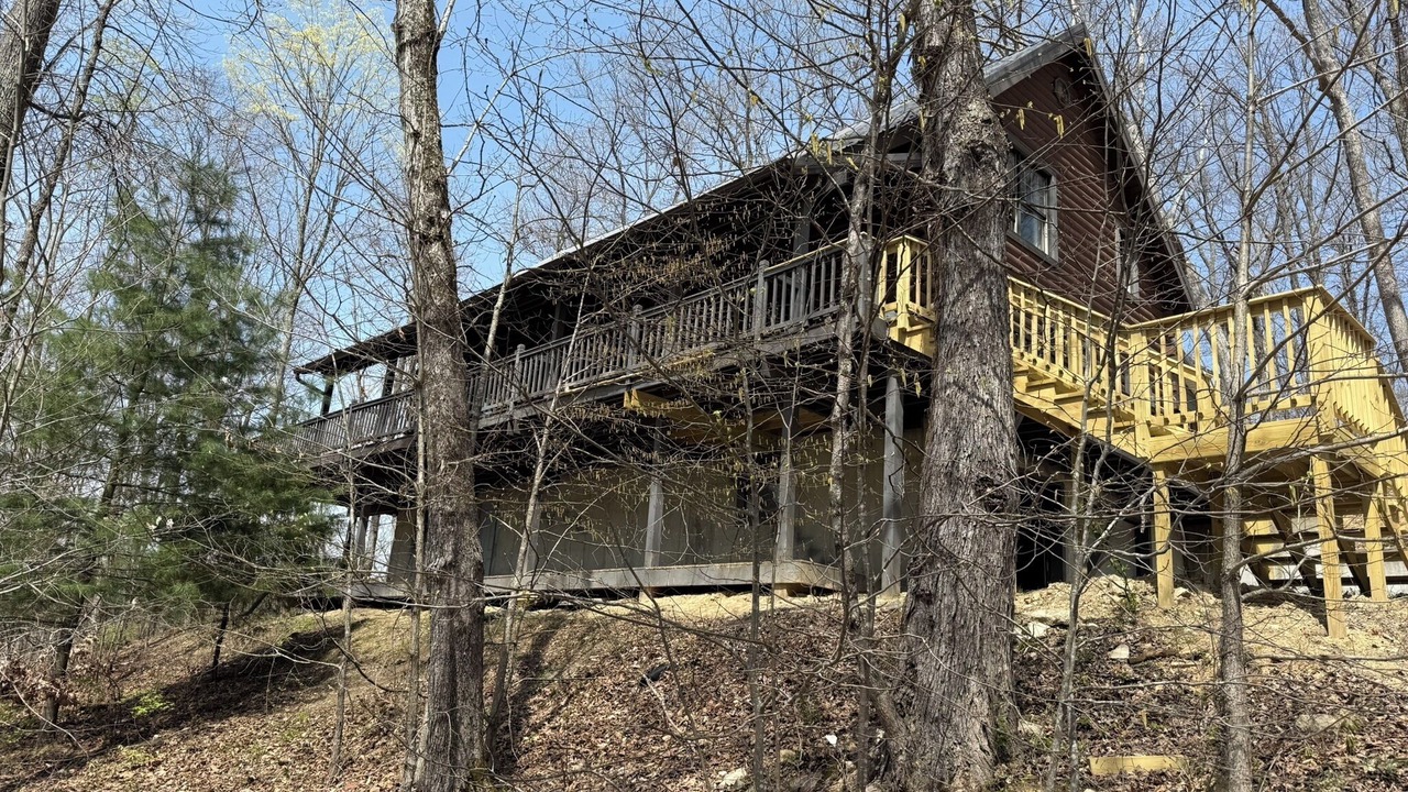 Photo of Outdoor in Chillicothe