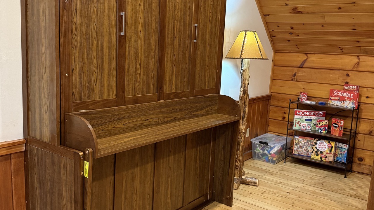 Photo of Bedroom in Chillicothe