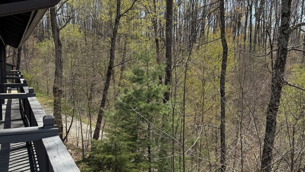 Photo of Outdoor in Chillicothe