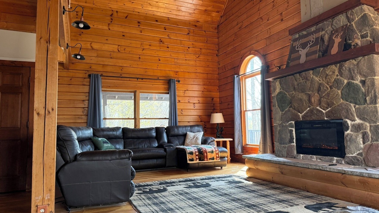 Photo of Livingroom in Chillicothe